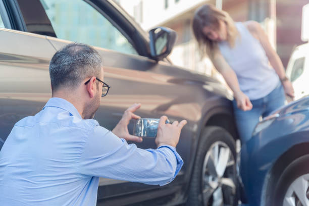 Auto insurance coverage in Carrizozo, Carrizozo, NM